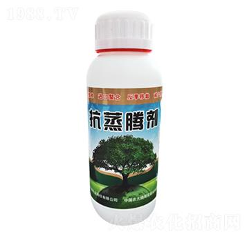 �����v��-����-�r�־G