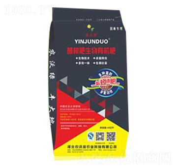 ��ƺ���þ����������ЙC(j��)��-�r(n��ng)�־G