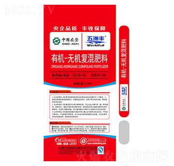 �ЙC-�o�C��(f��)�����15-5-10-�����S