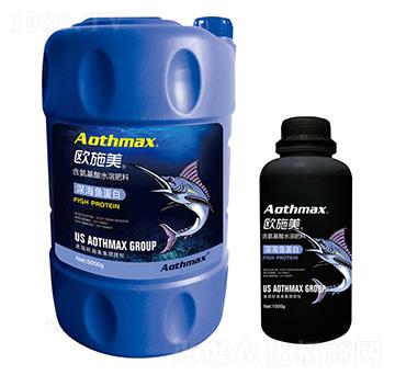 ��~����-�Wʩ��