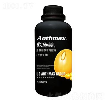 ����ú�������ˮ�ܷ���-�Wʩ��