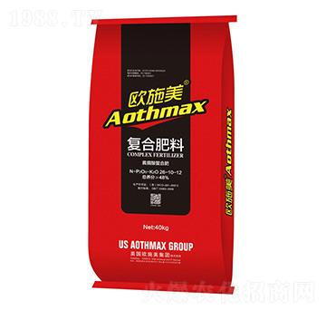 �ͺϷ���26-10-12-�Wʩ��