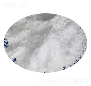 15%������-��֮���r�I(y��)