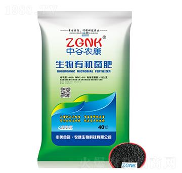 �����ЙC(j��)����-�r(n��ng)���r(n��ng)�I(y��)