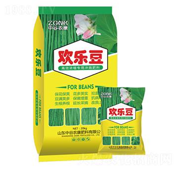 �g����-�r���r�I(y��)