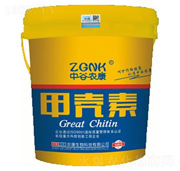 �ך���-�r���r�I(y��)