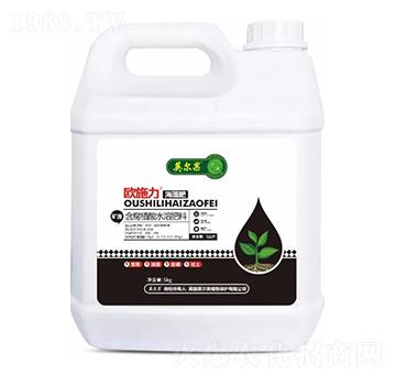 �VԴ����ֲ��ˮ�ܷ���-�Wʩ��-Ӣ����