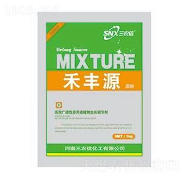 ���SԴ-���r(n��ng)��