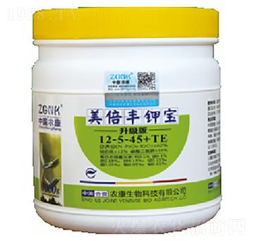 �����S⛌�������12-5-45+TE-�r(n��ng)���r(n��ng)�I(y��)