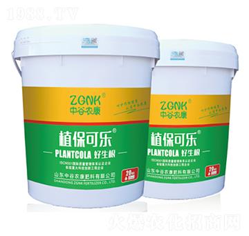 ֲ���ɘ�������-�r(n��ng)���r(n��ng)�I(y��)