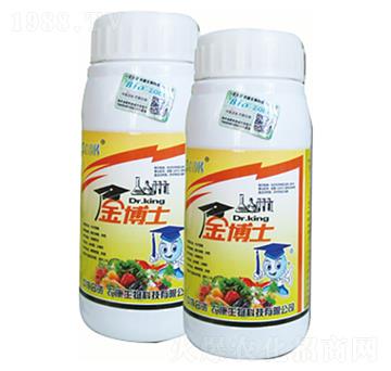 ��ʿ-�r(n��ng)���r(n��ng)�I(y��)