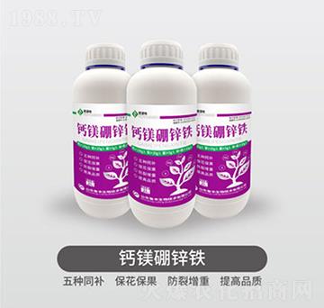 �}�V���\�F-���S��Դ��