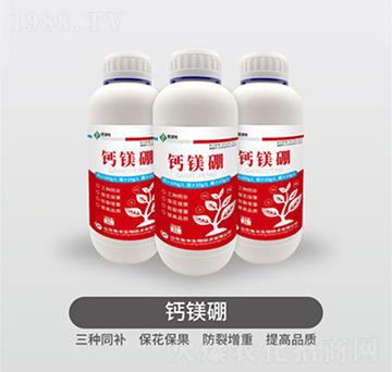 �}�V��-���S��Դ��