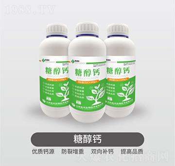 �Ǵ��}-���S��Դ��