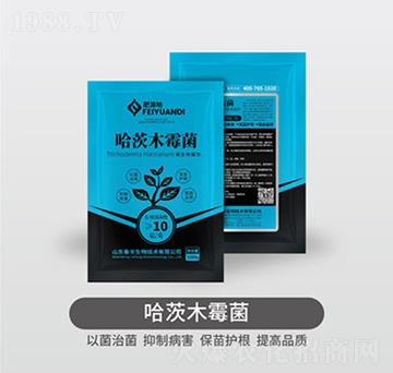 ����ľù��-���S��Դ��