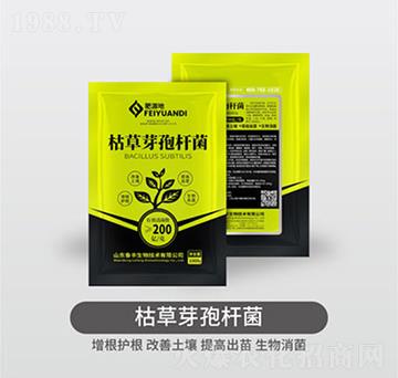 �ݲ�ѿ�ߗU��-���S��Դ��