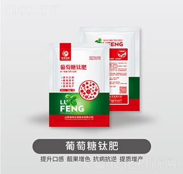 50g������⁷�-���S��Դ��