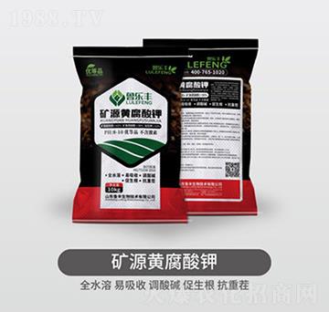 10kg�VԴ�S�����-���S��Դ��