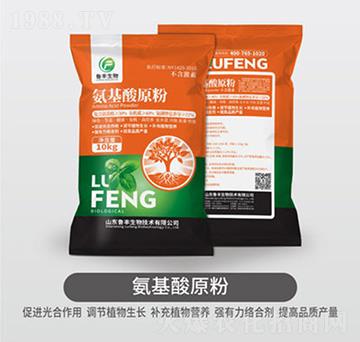 ������ԭ��-���S��Դ��