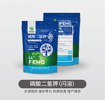 �W����������-���S��Դ��