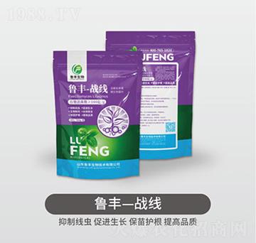 ���S��(zh��n)��-���S��Դ��