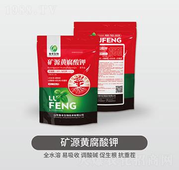 �VԴ�S�����-���S��Դ��