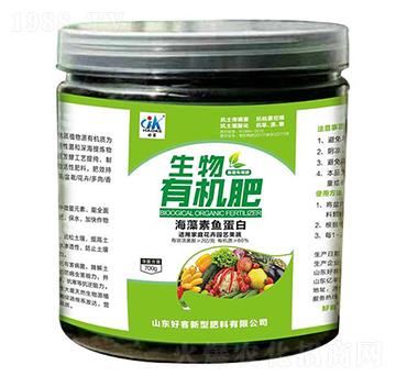 �����ЙC��-�ÿ�-����ʩ����