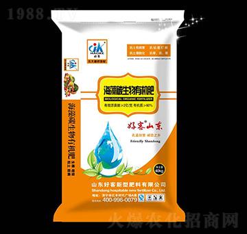 ����̼�����ЙC��-�ÿ�-����ʩ����