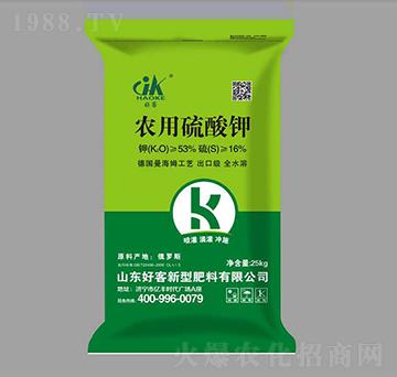 �r�������-�ÿ�-����ʩ����