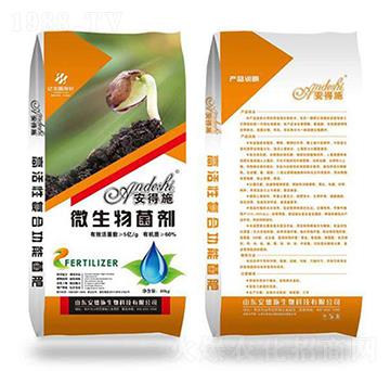 60%΢�������-����ʩ����