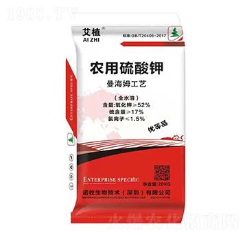 �r�������-��ֲ-�Z������