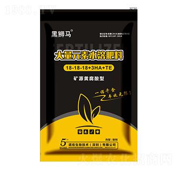 �VԴ�S�����ʹ���Ԫ��ˮ�ܷ���18-18-18+3HA+TE-�ڪ{�R-�Z������