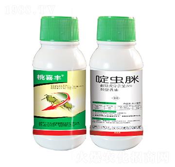 5%��x��-��ϲ�S-�����r(n��ng)ˎ