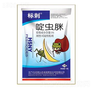 5%��x��-�˴�-�����r(n��ng)ˎ