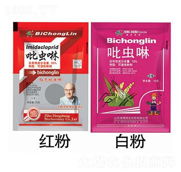 10%���x��-�����r(n��ng)ˎ