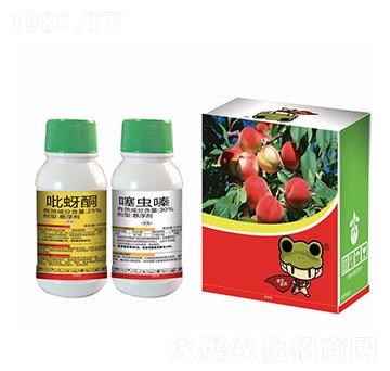 25%����ͪ+30���x(ch��ng)�-����(����1+1)-�����r(n��ng)ˎ