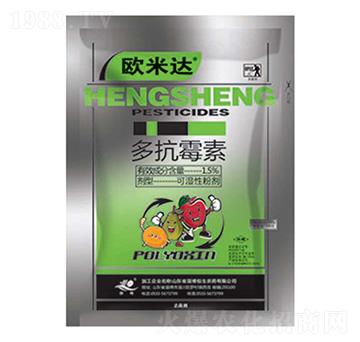 15%�࿹ù��-�W���_(d��)-�����r(n��ng)ˎ