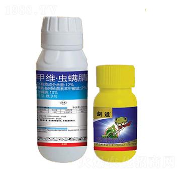 12%�׾S���x����-�����oӰ��-�����rˎ