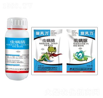 240��ÿ���x����+5%ʭ����-���L(f��ng)��-�����r(n��ng)ˎ