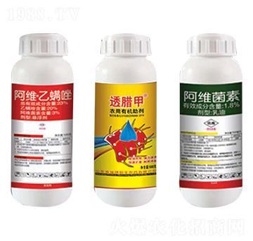 23%���S��������+͸�D��+1.8%���S����-͸�D-�����r(n��ng)ˎ