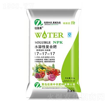 ˮ���ԏͺϷ�17-17-17-ס�����r(n��ng)