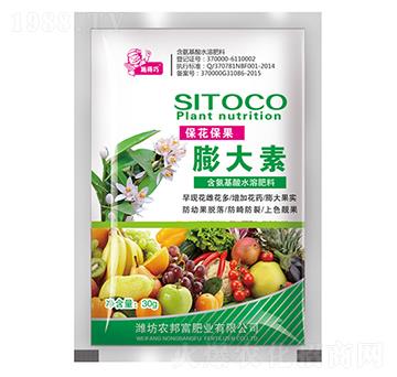 ��������ˮ�ܷ�-�������������-�r(n��ng)�