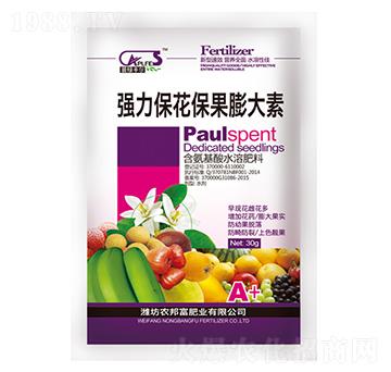 ��������ˮ�ܷ�-��(qi��ng)���������������-�r(n��ng)�