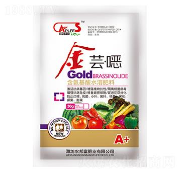 ��������ˮ�ܷ�-���|��-�r(n��ng)�