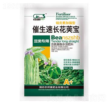 ��������ˮ�ܷ�-�������L���v��-�r�