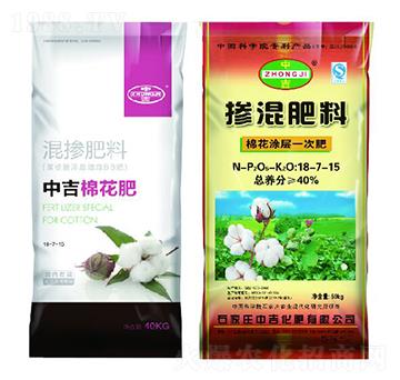 �޻����Ó������18-