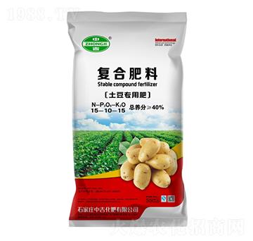 �������Ï�(f��)�Ϸ�15-10-15-�м�����