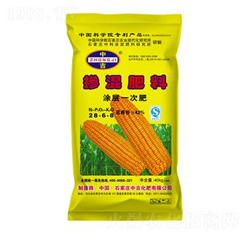 40KG�������28-