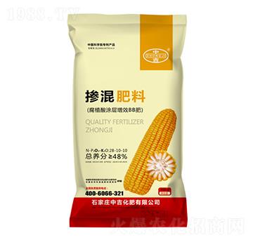 40KG�������28-