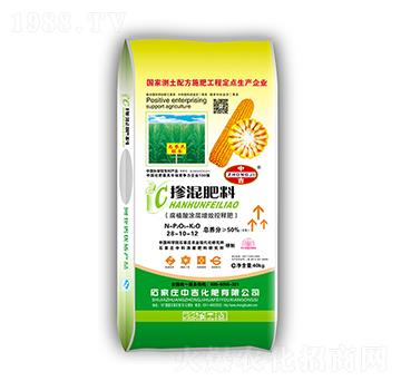 �������28-10-1